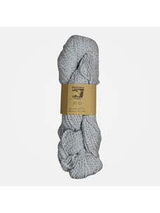 Juniper Moon Bud | 116 (Moonflower)