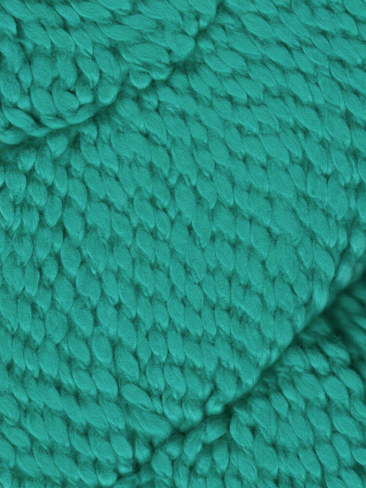 Juniper Moon Bud | 118 (Seafoam Lily)