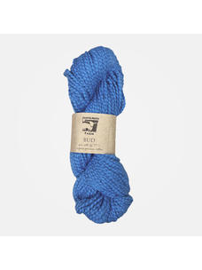 Juniper Moon Bud | 119 (Periwinkle)