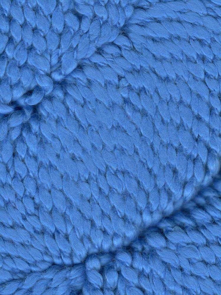 Juniper Moon Bud | 119 (Periwinkle)