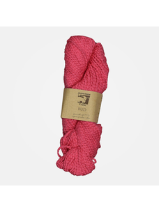 Juniper Moon Bud | 120 (Cherry Bloom)