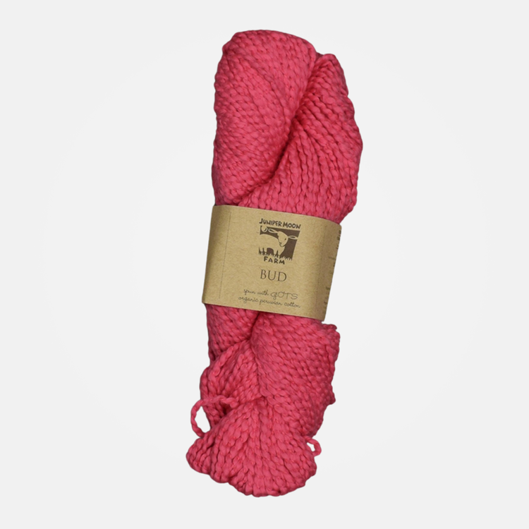 Juniper Moon Bud | 120 (Cherry Bloom)