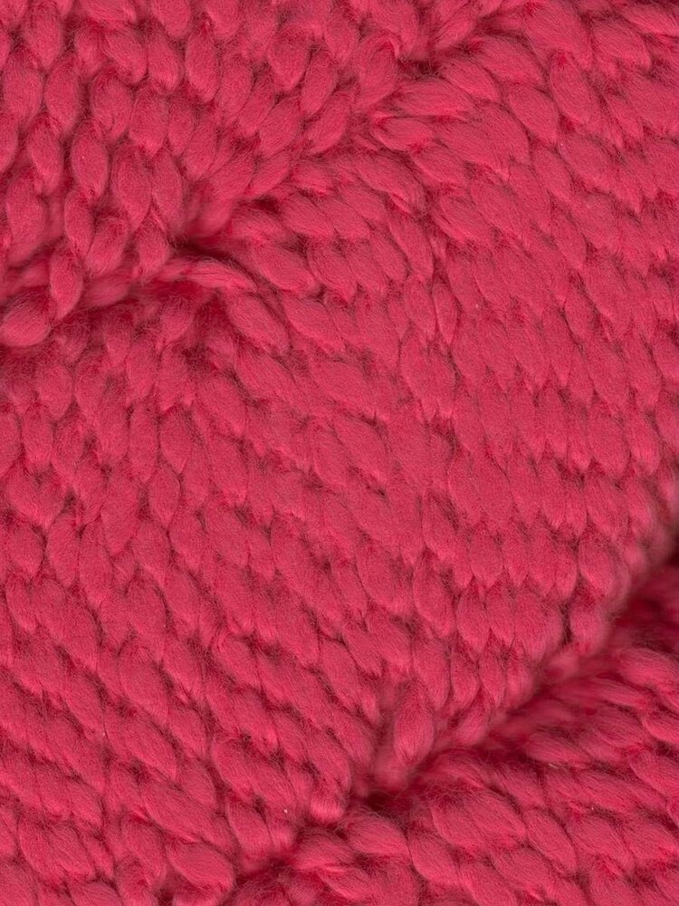 Juniper Moon Bud | 120 (Cherry Bloom)