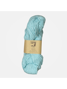 Juniper Moon Bud | 124 (Brunnera)