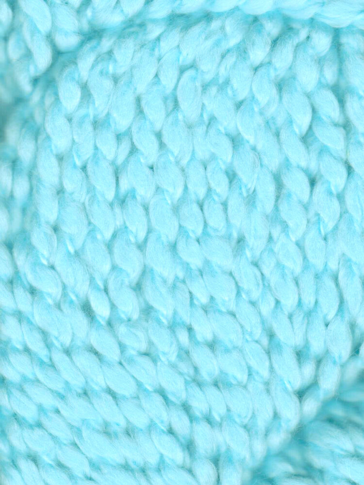 Juniper Moon Bud | 124 (Brunnera)