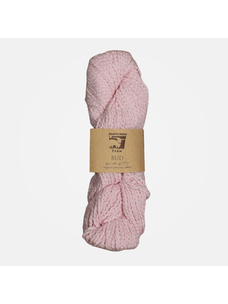 Juniper Moon Bud | 125 (Peony)