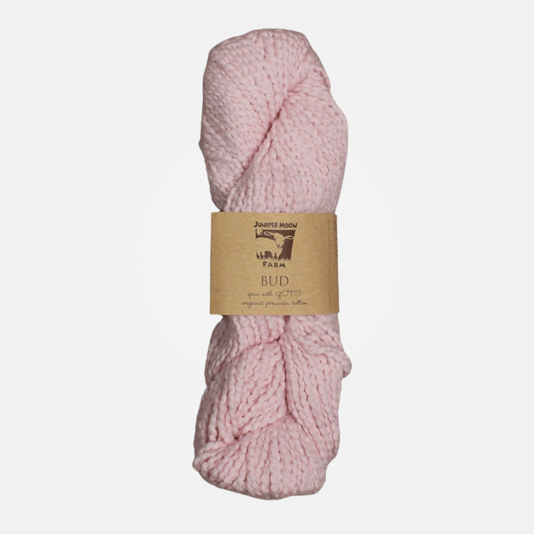 Juniper Moon Bud | 125 (Peony)