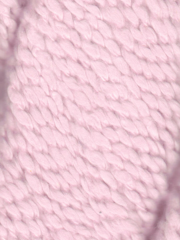 Juniper Moon Bud | 125 (Peony)