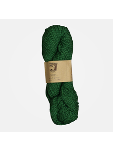 Juniper Moon Bud | 126 (Aloe Vera)