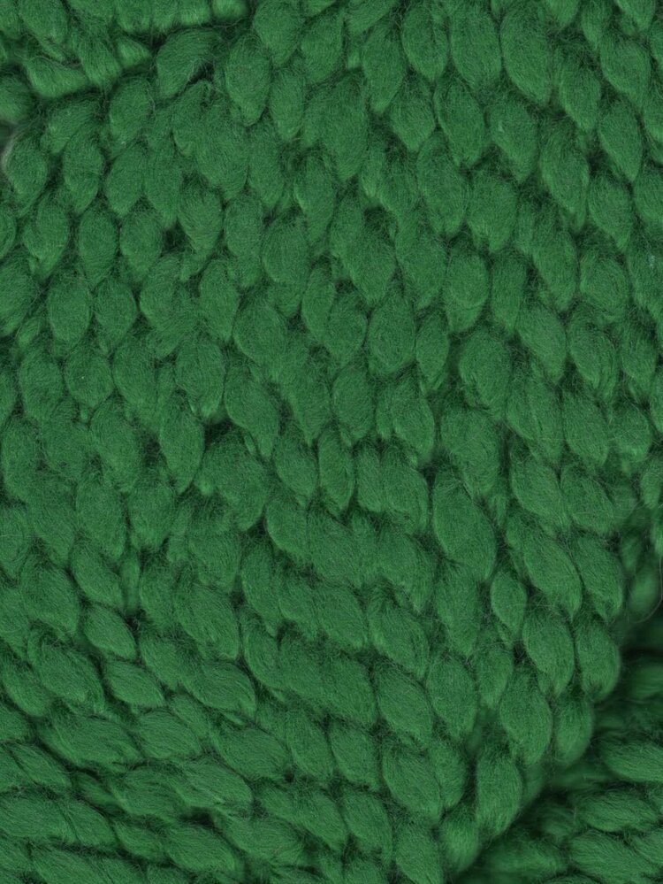 Juniper Moon Bud | 126 (Aloe Vera)