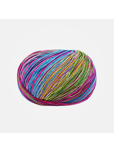 Queensland Collection Cairns | 08 (Wollongong)