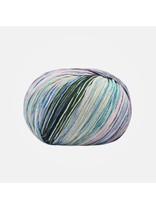 Queensland Collection Cairns | 16 (Cape York)