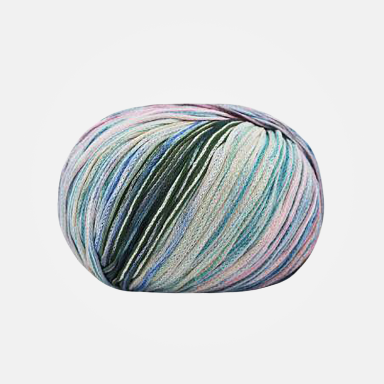 Queensland Collection Cairns | 16 (Cape York)