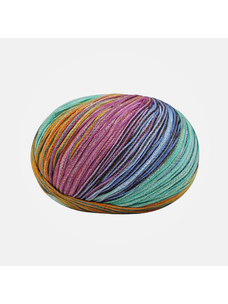 Queensland Collection Cairns | 32 (Queanbeyan)