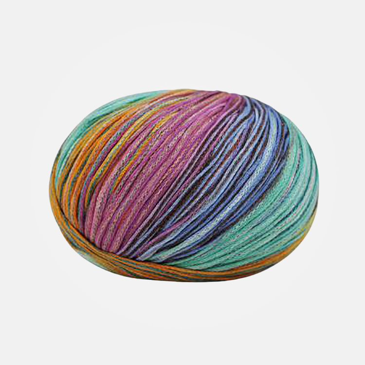 Queensland Collection Cairns | 32 (Queanbeyan)