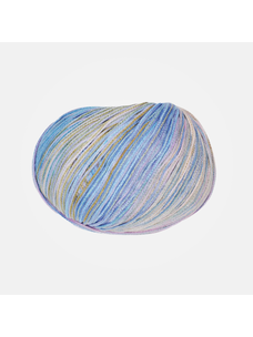 Queensland Collection Cairns | 41 (Whisundays)