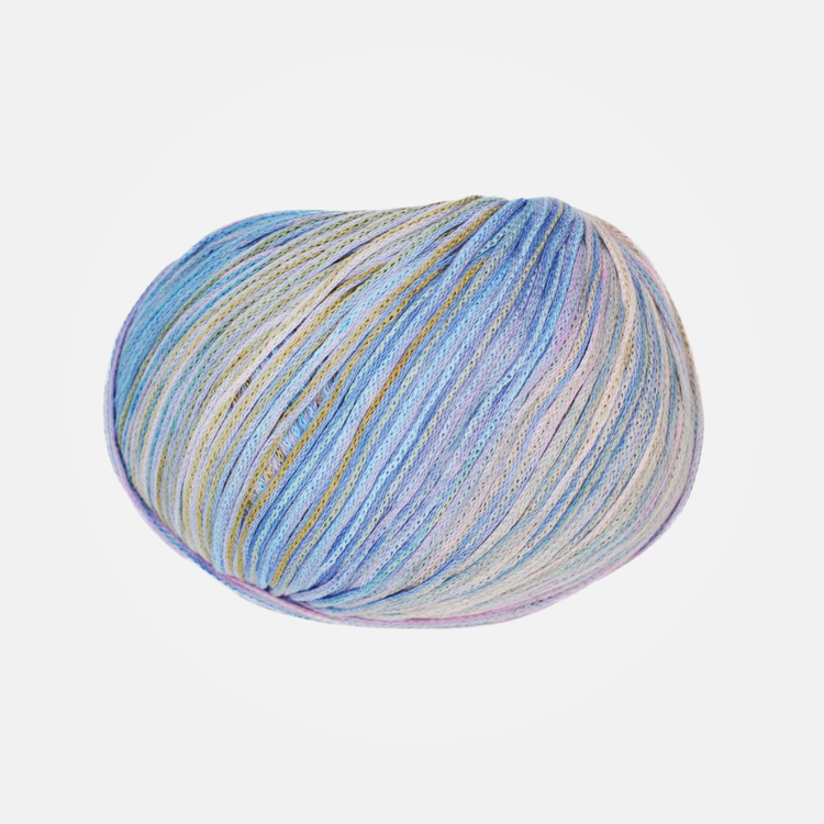 Queensland Collection Cairns | 41 (Whisundays)