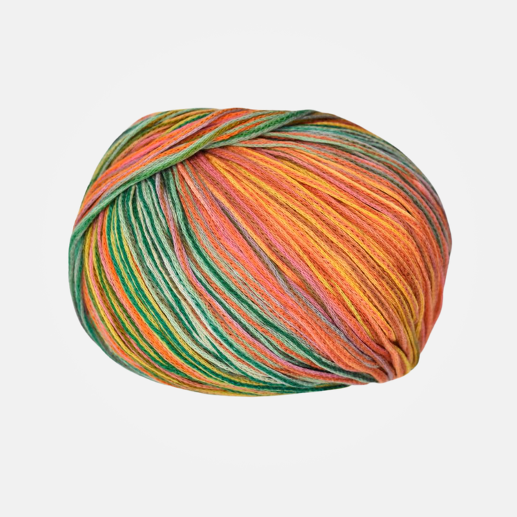 Queensland Collection Cairns | 45 (Port Douglas)