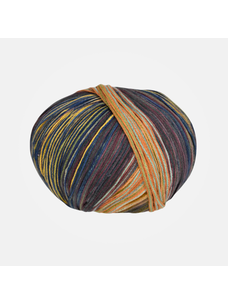 Queensland Collection Cairns | 51 (Muriwai Beach)