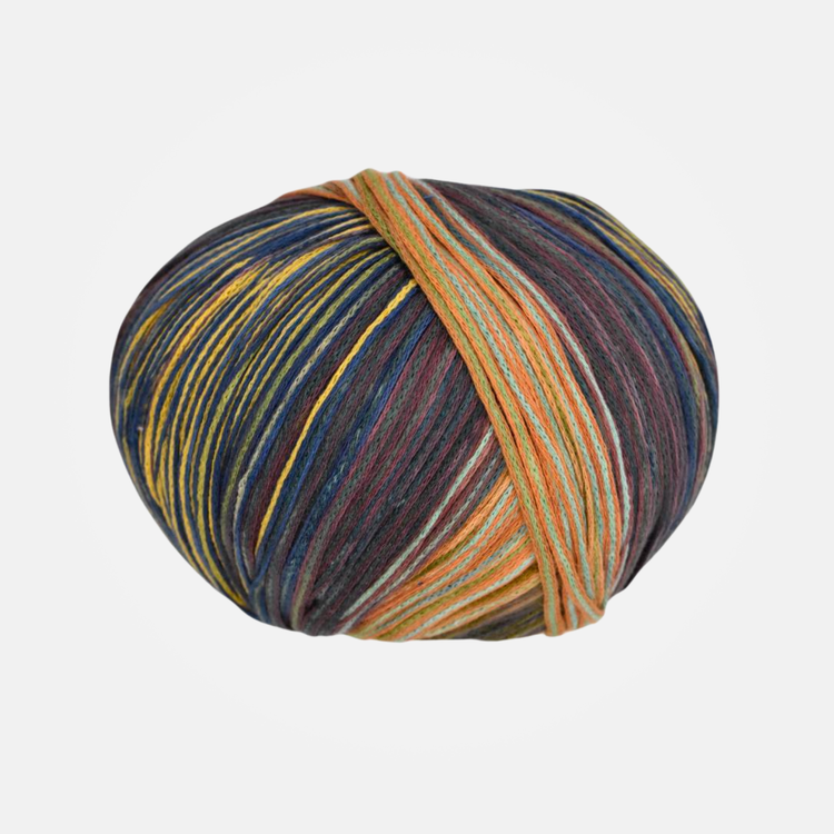 Queensland Collection Cairns | 51 (Muriwai Beach)