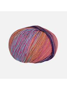 Queensland Collection Cairns | 53 (Waitomo Caves)