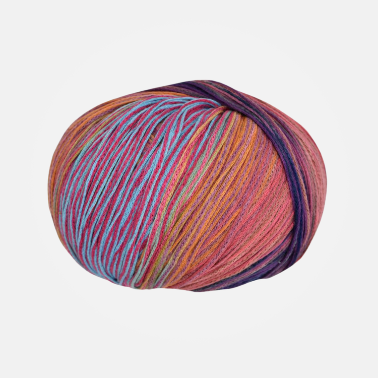 Queensland Collection Cairns | 53 (Waitomo Caves)