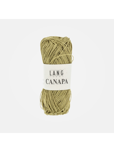 Lang Canapa | 987-11