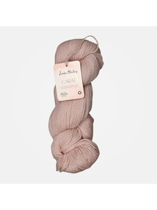 Louisa Harding Caraz | 02 (Lychee)