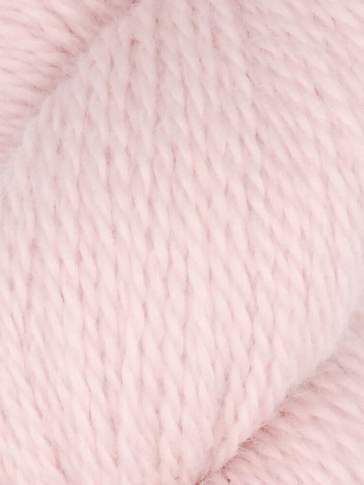 Louisa Harding Caraz | 02 (Lychee)