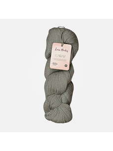 Louisa Harding Caraz | 03 (Pepper)