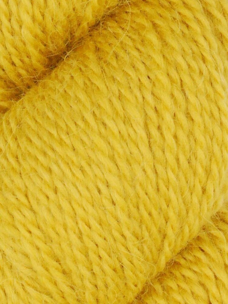 Louisa Harding Caraz | 04 (Citrus)