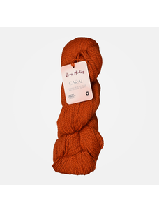 Louisa Harding Caraz | 05 (Apricot)