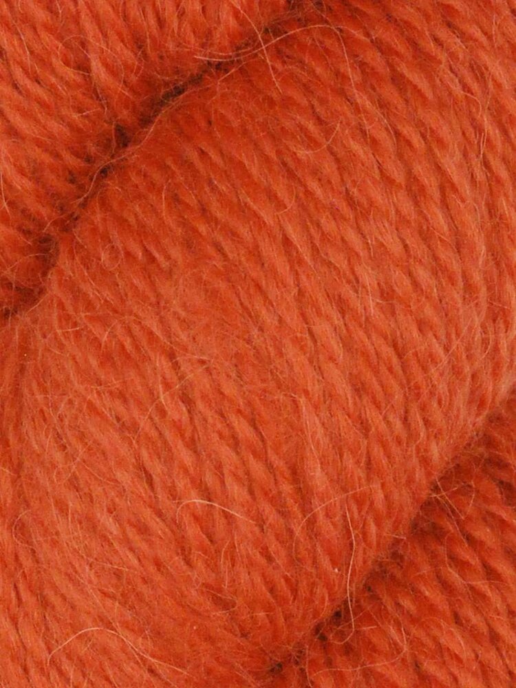 Louisa Harding Caraz | 05 (Apricot)