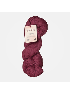 Louisa Harding Caraz | 06 (Guava)