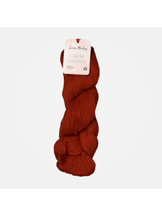 Louisa Harding Caraz | 07 (Cherry)