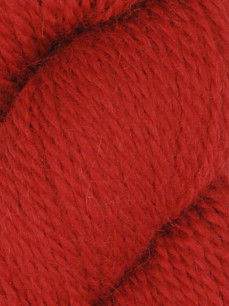 Louisa Harding Caraz | 07 (Cherry)