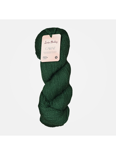 Louisa Harding Caraz | 08 (Herb)