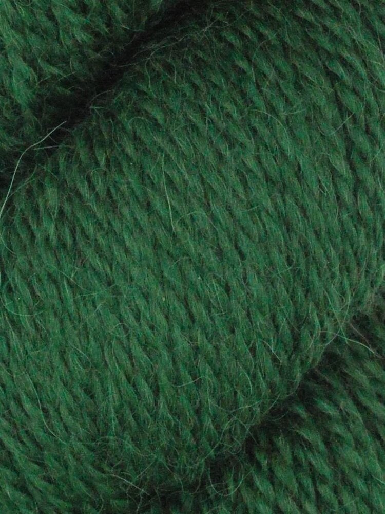 Louisa Harding Caraz | 08 (Herb)