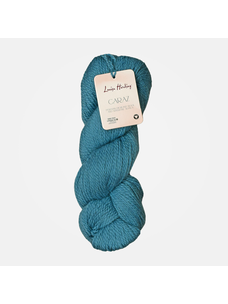 Louisa Harding Caraz | 09 (Acai)