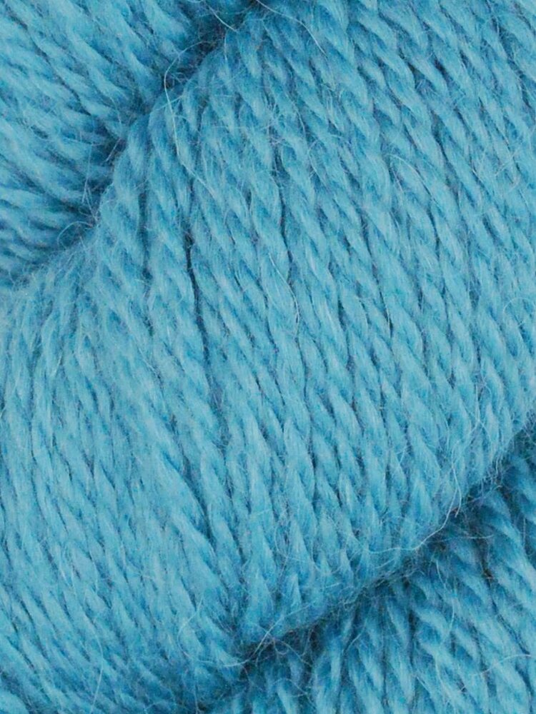 Louisa Harding Caraz | 09 (Acai)