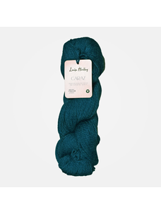 Louisa Harding Caraz | 10 (Juniper)