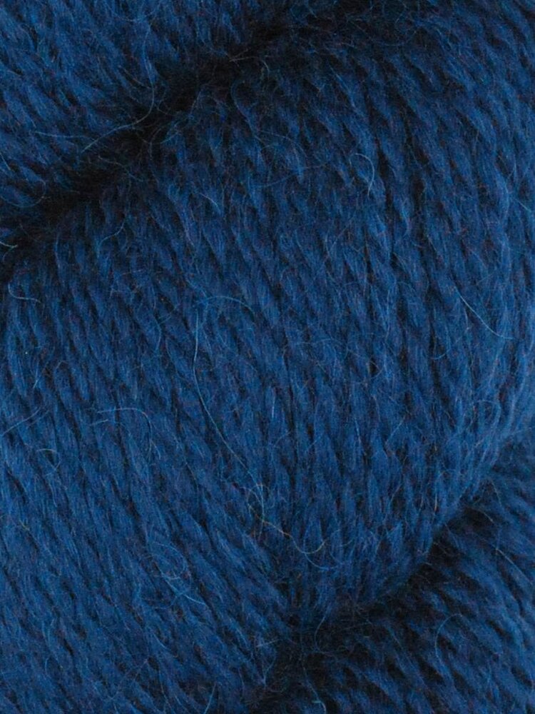 Louisa Harding Caraz | 10 (Juniper)