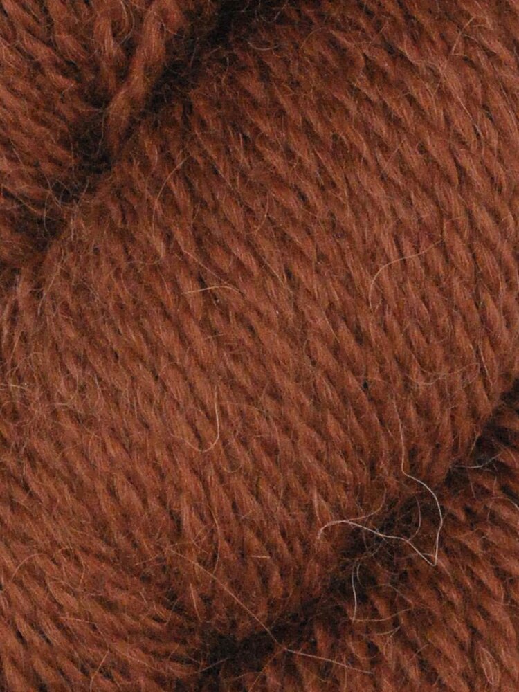 Louisa Harding Caraz | 11 (Walnut)