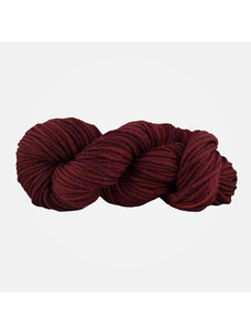 Manos del Uruguay Cardo | Brick