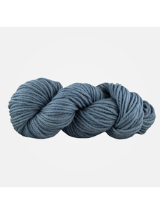 Manos del Uruguay Cardo | Chambray