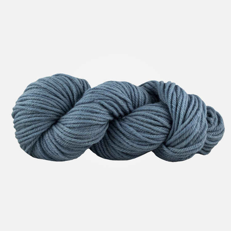 Manos del Uruguay Cardo | Chambray