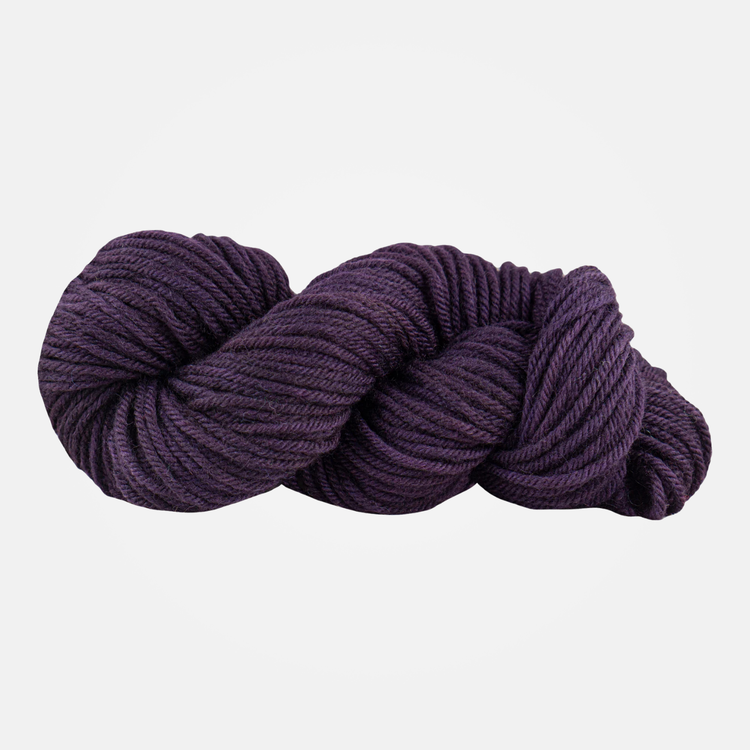 Manos del Uruguay Cardo | Concord