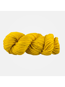 Manos del Uruguay Cardo | Daffodil