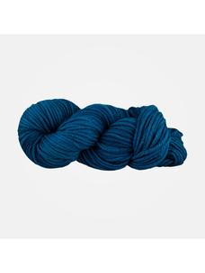 Manos del Uruguay Cardo | Fjord