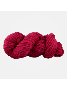 Manos del Uruguay Cardo | Fuchsia